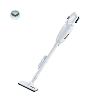Máy hút bụi dùng pin MAKITA CL108FDSYW (1.3 m³/phút)